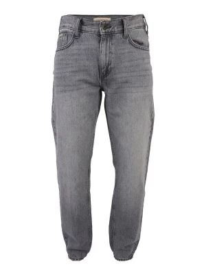 Foto van product Lindbergh Jeans donkergrijs