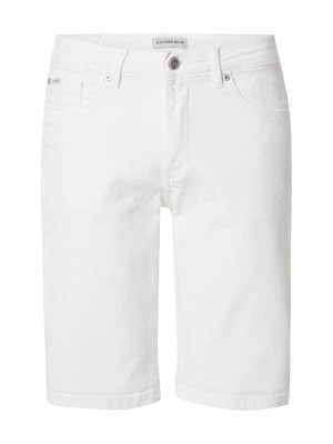 Foto van product Lindbergh Jeans wit