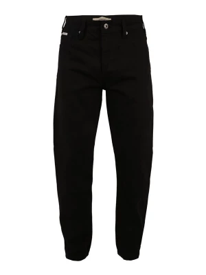 Foto van product Lindbergh Jeans zwart