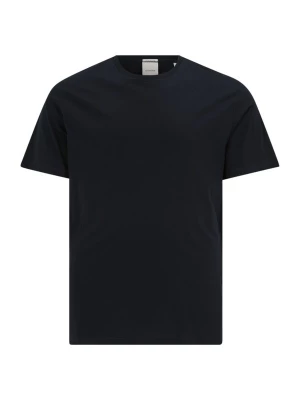Foto van product Lindbergh Shirt donkerblauw