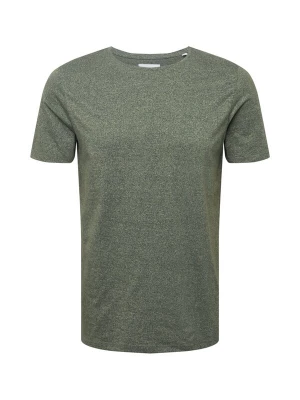 Foto van product Lindbergh Shirt kaki