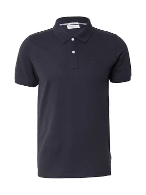 Foto van product Lindbergh Shirt navy