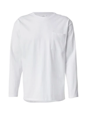 Foto van product Lindbergh Shirt nude