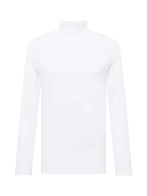 Foto van product Lindbergh Shirt offwhite