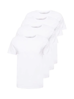 Foto van product Lindbergh Shirt offwhite