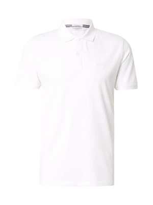 Foto van product Lindbergh Shirt wit