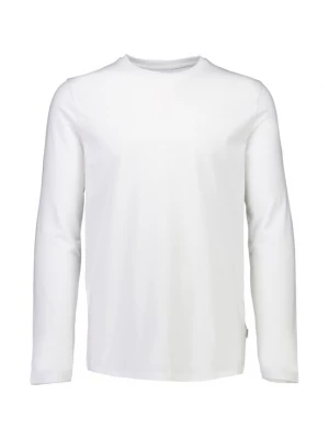 Foto van product Lindbergh Shirt wit