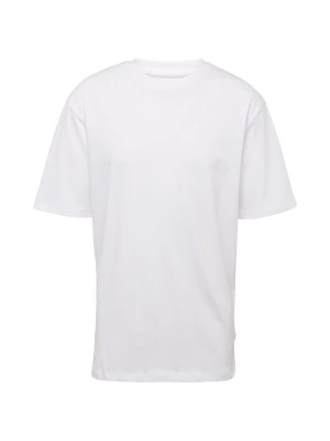 Foto van product Lindbergh Shirt wit