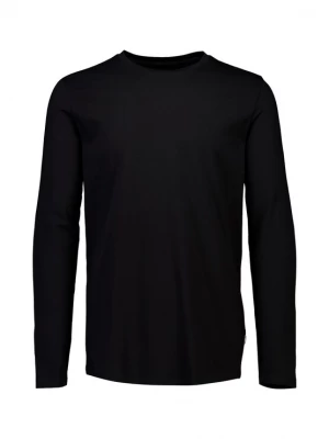 Foto van product Lindbergh Shirt zwart