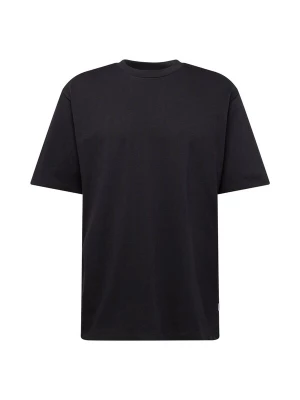 Foto van product Lindbergh Shirt zwart