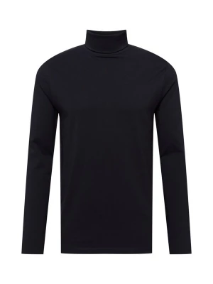 Foto van product Lindbergh Shirt zwart