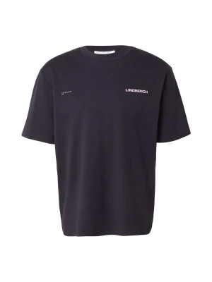Foto van product Lindbergh Shirt zwart