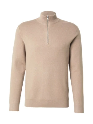 Foto van product Lindbergh Trui beige