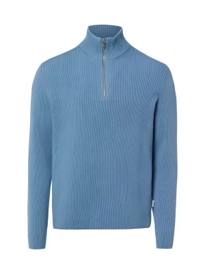 Foto van product Lindbergh Trui blauw