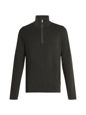 Foto van product Lindbergh Trui donkerbruin