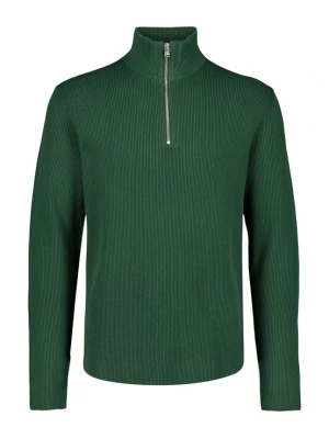 Foto van product Lindbergh Trui groen