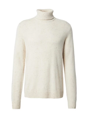 Foto van product Lindbergh Trui sand