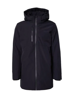 Foto van product Lindbergh Tussenjas donkerblauw