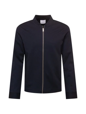 Foto van product Lindbergh Tussenjas 'Superflex' navy