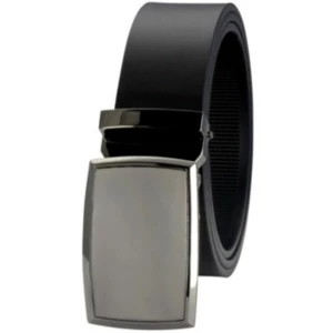 Foto van product Lindenmann Riem zwart