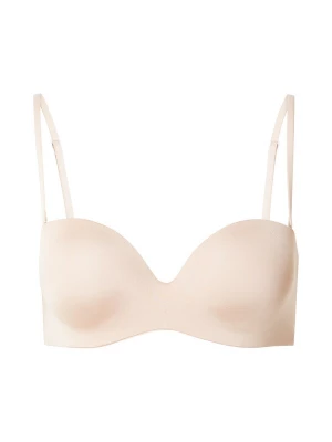 Foto van product Lindex BH beige