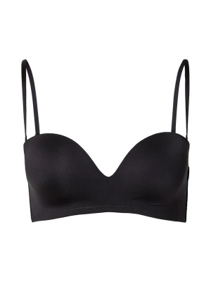 Foto van product Lindex BH 'Fleur' zwart