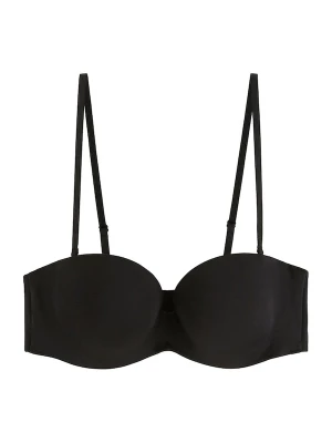 Foto van product Lindex BH 'Reese' zwart