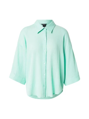Foto van product Lindex Blouse 'Bibbi' aqua