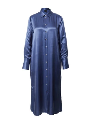 Foto van product Lindex Blousejurk 'Diane' indigo