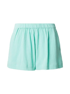 Foto van product Lindex Broek 'Amina' aqua