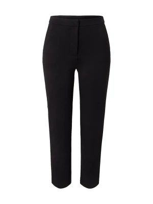 Foto van product Lindex Chino 'Diana' zwart