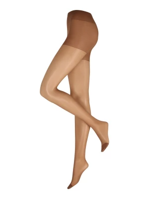 Foto van product Lindex Fijne panty lichtbeige