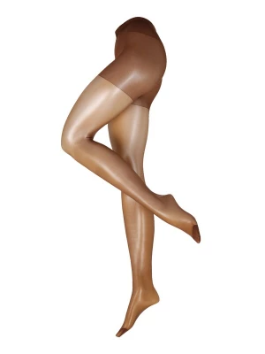 Foto van product Lindex Fijne panty lichtbruin