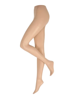Foto van product Lindex Fijne panty nude