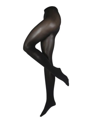 Foto van product Lindex Fijne panty zwart