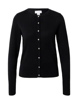 Foto van product Lindex Gebreid vest 'Anna' zwart
