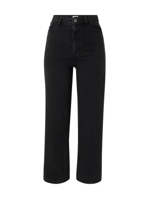 Foto van product Lindex Jeans 'Hanna' black denim
