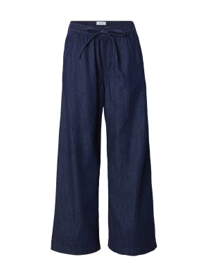 Foto van product Lindex Jeans 'Maja' donkerblauw