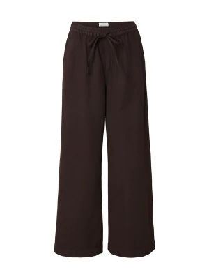 Foto van product Lindex Jeans 'Maja' donkerbruin