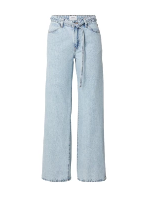 Foto van product Lindex Jeans 'Peggy' lichtblauw