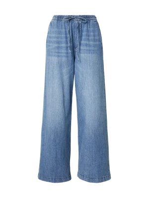 Foto van product Lindex Jeans 'Siri' blauw denim