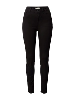 Foto van product Lindex Jeans 'Vera' zwart