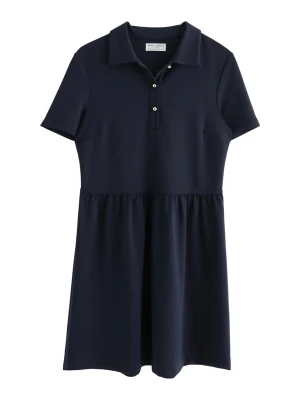 Foto van product Lindex Jurk 'Marta' navy