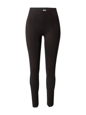Foto van product Lindex Leggings 'Issa' zwart