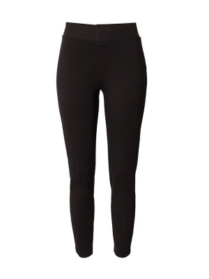 Foto van product Lindex Leggings 'Nanna' zwart