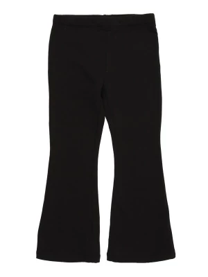Foto van product Lindex Leggings zwart