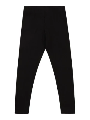 Foto van product Lindex Leggings zwart