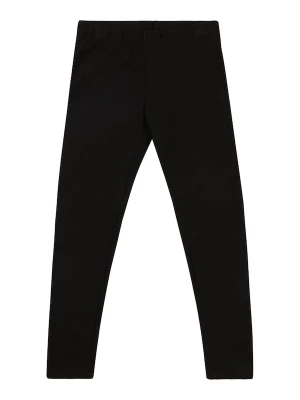 Foto van product Lindex Leggings zwart