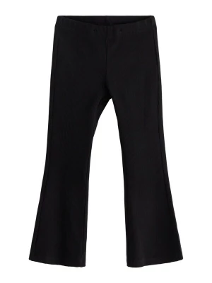 Foto van product Lindex Leggings zwart