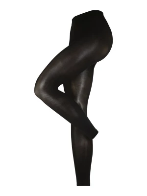 Foto van product Lindex Leggings zwart